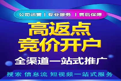 充值高返点案例解析：高收益背后的逻辑